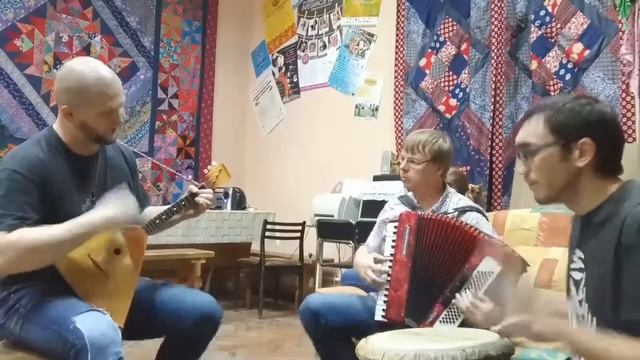 ЧЕЛОВЕК И КОШКА | cover гр."Ноль" | КБ смотреть онлайн