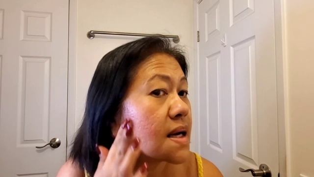 Primewand Pigment смотреть онлайн