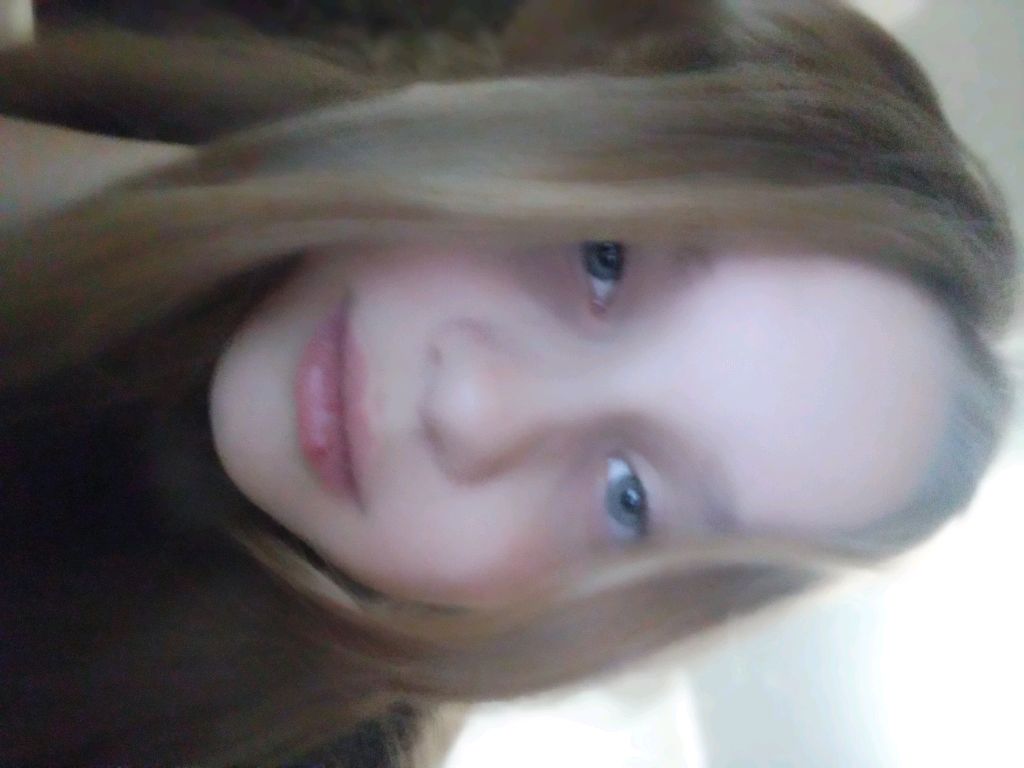 всем привет