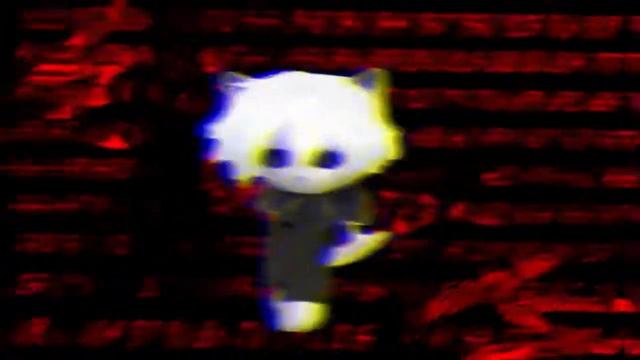 zxc cat смотреть онлайн