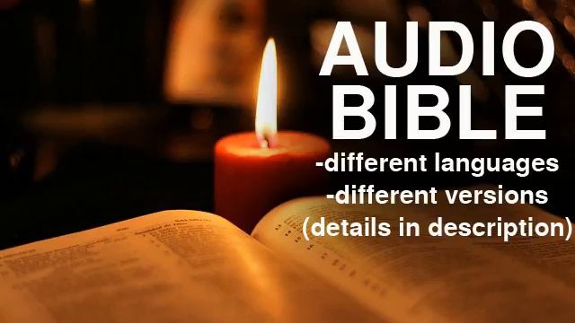 Bib1AS*Bk43, Gjoni 19 = John 19, Albanian, Shqip, Interconfessional, Dramatized