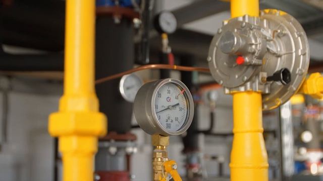 Март 2024, Maxi Life на Возрождения, Вологда смотреть онлайн