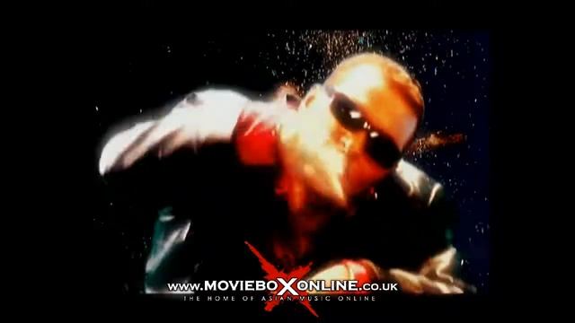 BALLE BALLE - BOLIYAN [OFFICIAL VIDEO] - MONA - THE SECOND CHAPTER смотреть онлайн