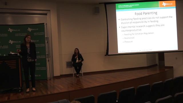 BBS Brain Matters смотреть онлайн