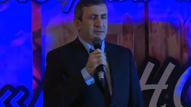 Программа Махачкала 536 23 12 2016 смотреть онлайн