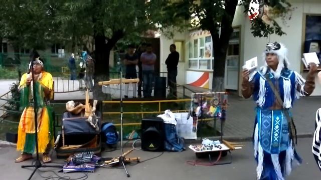 Индики 4 смотреть онлайн