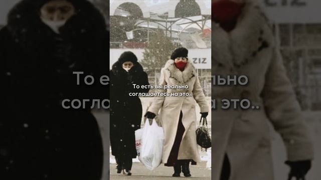 Онлайн творит чудеса! смотреть онлайн