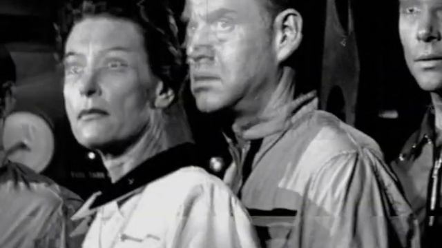 Error Channel - Chroma Two (Error 01) 🔘 Minimal Techno Sci Fi смотреть онлайн