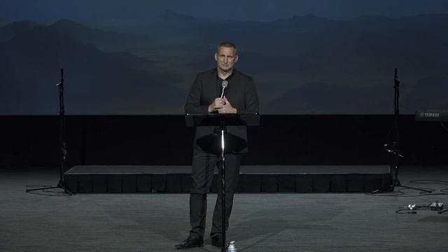 Дмитрий Строк | Воскресное Служение | CLG Bothell - 04/21/2024 смотреть онлайн