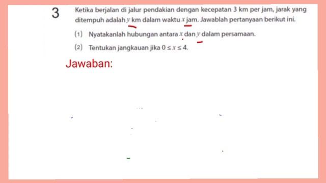 Jawaban matematika kelas 7 SMP hal.157 | Bab 4 Soal ringkasan| kurikulum Merdeka @GUcilchaNEL1964 смотреть онлайн