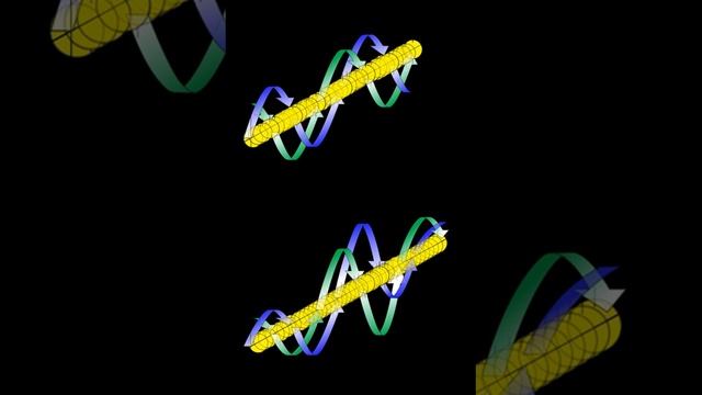 Matter wave | Wikipedia audio article смотреть онлайн