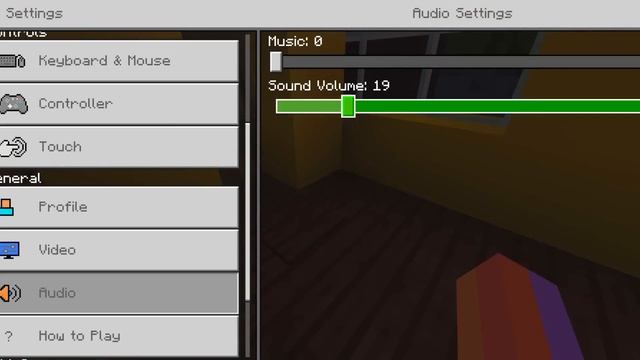 Minecraft : 5 Ways To TROLL HELLO NEIGHBOURS HOUSE! (Ps3/Xbox360/PS4/XboxOne/PE/MCPE) смотреть онлайн