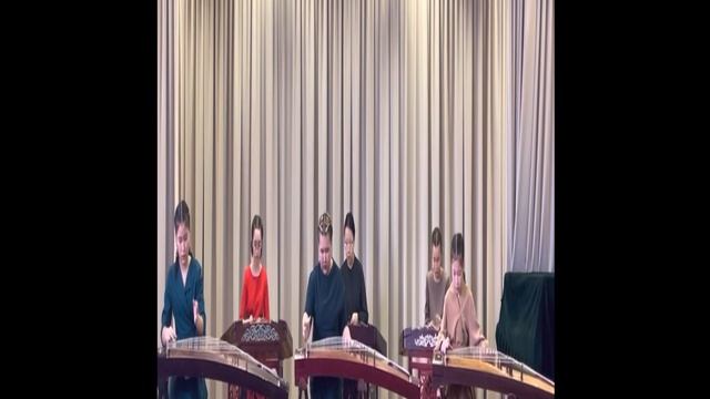 “Талын сууряан