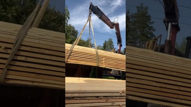 стройка смотреть онлайн