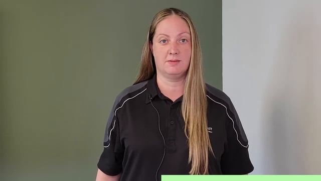 Tech Talk with Jenn: Phone and Internet Service смотреть онлайн