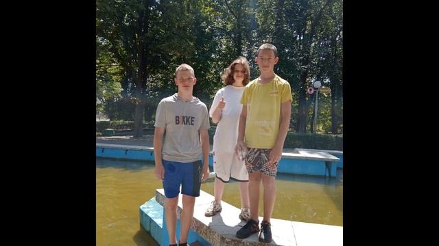 Формула хорошего труда и отдыха смотреть онлайн