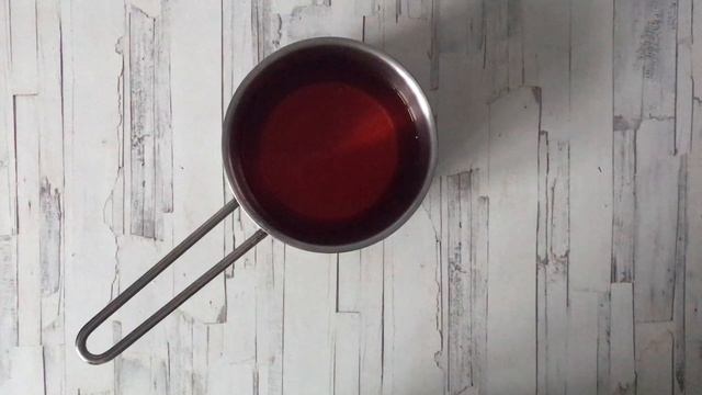 1000.menu: Тысяча рецептов на каждый день