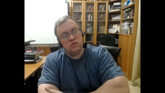 Ступени свободы. Философская эстетика. смотреть онлайн