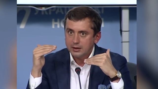 «Киев в фокусе социологии. Электоральные рейтинги и потенциал кандидатов в мэры г.Киева» смотреть онлайн