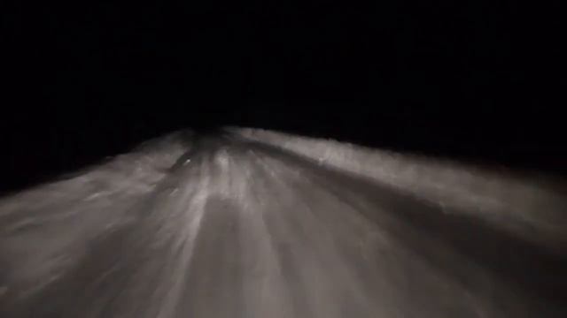 Кругом 500 Владимир Высотский смотреть онлайн