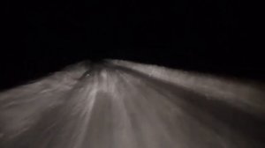 Кругом 500 Владимир Высотский