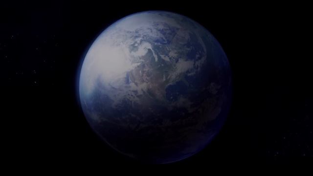 Section 8: Prejudice (2009-2011). Неудачное приземление. Р.Об.108.(пересказ сюжета). смотреть онлайн