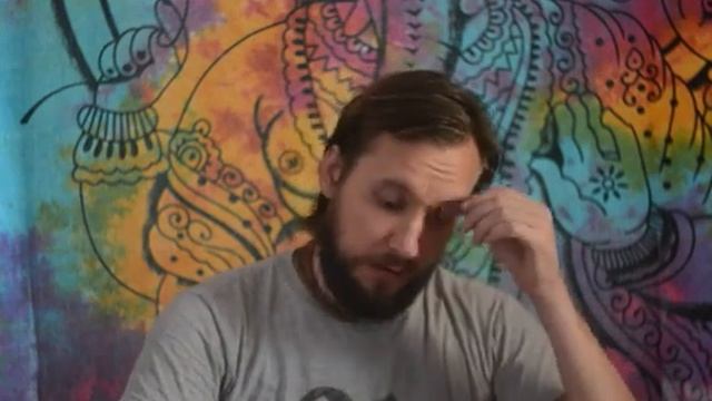 Четыре цели человеческой жизни смотреть онлайн