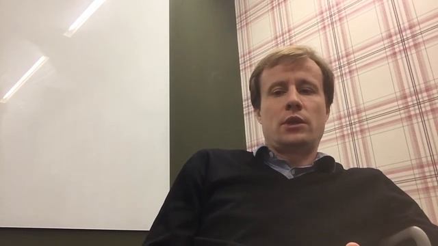 Лечение в США.Полный комплекс услуг по родам в Америке смотреть онлайн