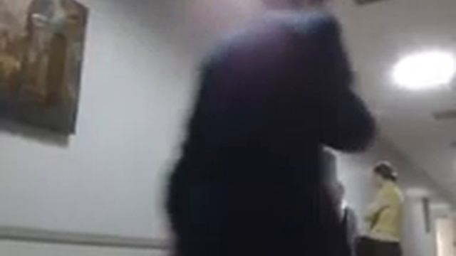 тд условный рефлекс зеркала! девушки смотреть онлайн