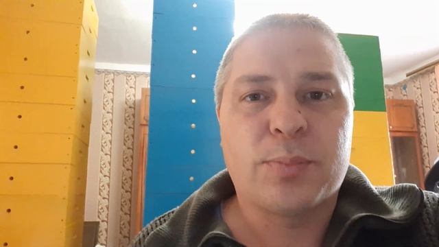 Разделительние решотки никот, и Баскевич Андрей смотреть онлайн