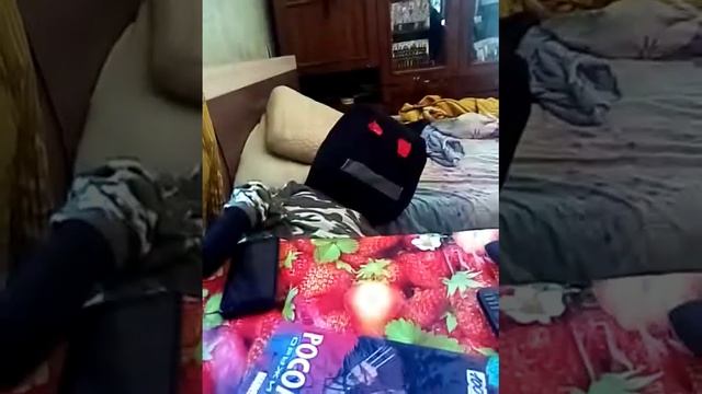 новая история (продолжение следует) смотреть онлайн