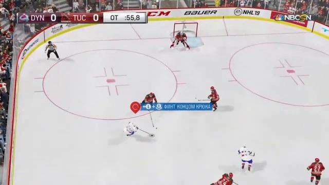 Прямой показ PS4 от andreykaotis смотреть онлайн