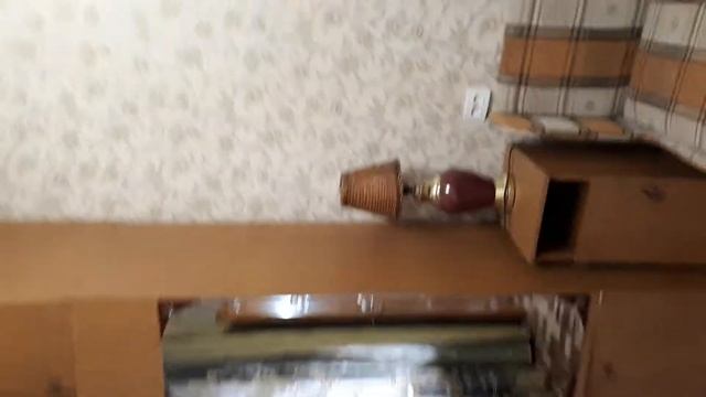 квартира в Сочи смотреть онлайн
