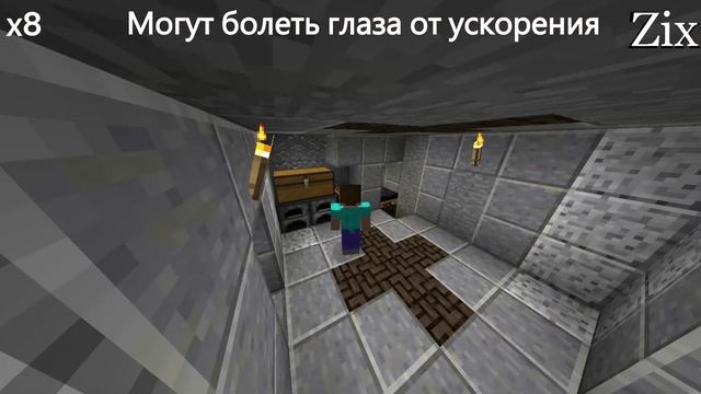 Ферма и дом[Minecraft(выживание с модами) #1_1] смотреть онлайн