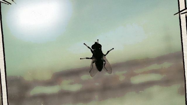 (0-5 лет) Детская сказка Подружки (3 часть) смотреть онлайн