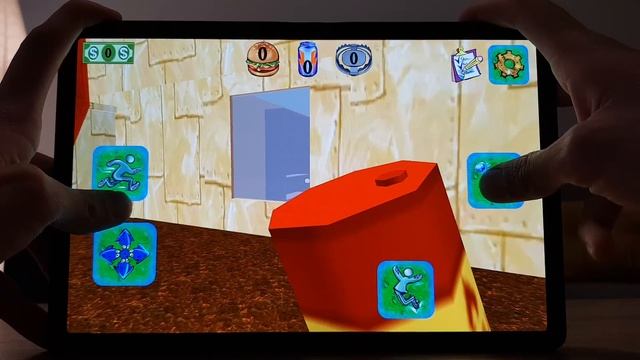 Angry Neighbor,Hello Neighbor,Sponge Neighbor,Scary Neighbor,Clown Neighbor