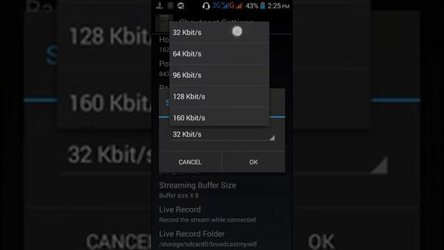 How to make a Radio Station Using Mobile phone смотреть онлайн