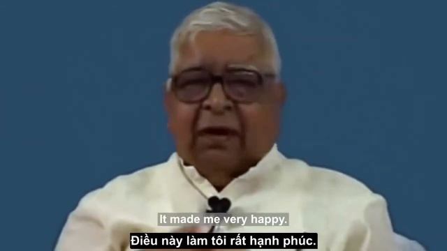 The Rise Of Dhamma 1 Sự Hồi Sinh Của Dhamma Eng Vietsub смотреть онлайн
