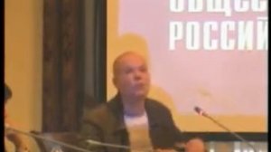Часть 12 Александр Хрульков