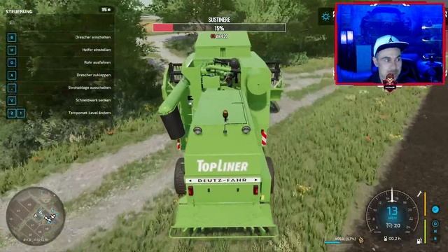 ICON PLAYER PICK смотреть онлайн