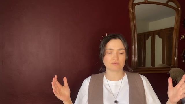 Как самостоятельно собрать капсулу | правила | приемы | пример смотреть онлайн