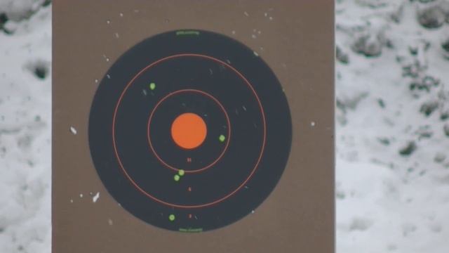 Mossberg Maverick 88 Youth Compact 20ga REVIEW