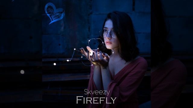 Firefly смотреть онлайн