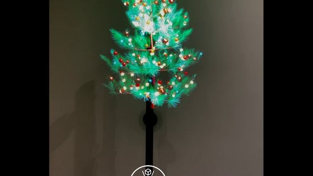 05 смотреть онлайн