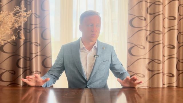 Заработать деньги смотреть онлайн