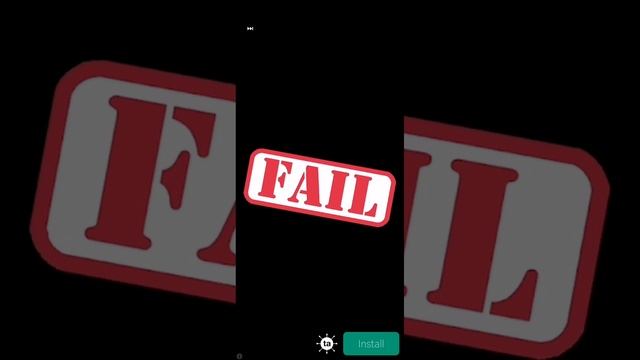 100000000000000000000