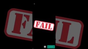 100000000000000000000