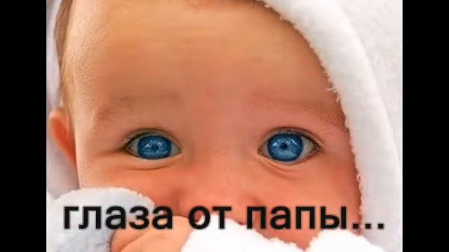 СПИД не спит.avi смотреть онлайн