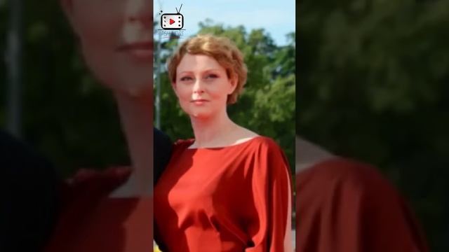 История любви Даниила Страхова и его жены смотреть онлайн