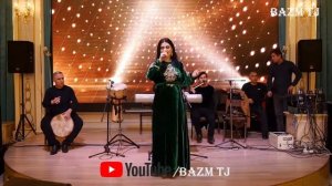 МАНИЖАИ САБОХ 2022